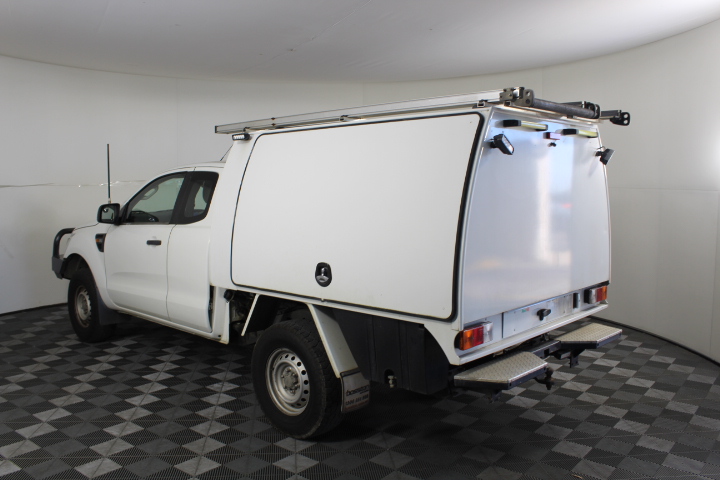 Philips Master LED tube Internal Standard 1200mm 19W LED Tube Light - New