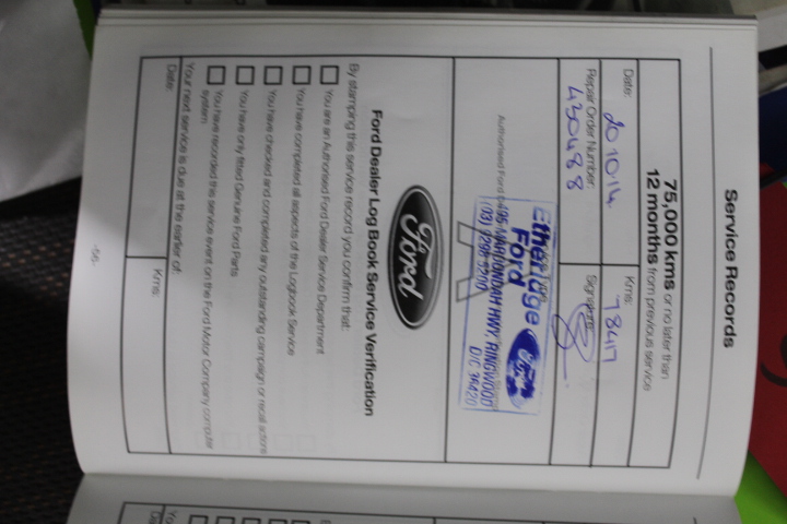 18K Gold-Filled Cuban Link Chain Necklace, 8MM Wide - 60.9cm