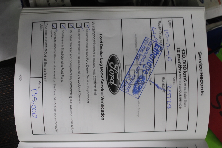 18K Gold-Filled Cuban Necklace with Simulated Diamond Clasp - 60.9cm