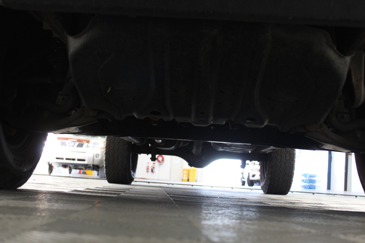 18K Gold-Filled Cuban Link Chain Necklace, 6MM Wide - 60.9cm