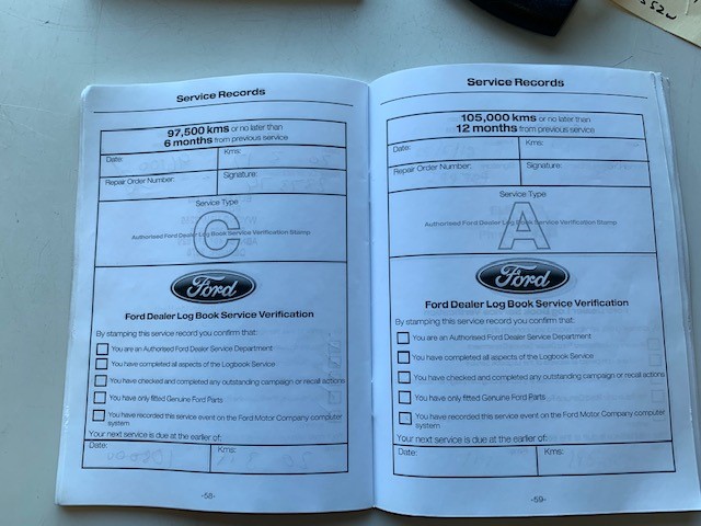 18K Gold-Filled Cuban Chain Necklace with Simulated Diamonds - 60.9cm