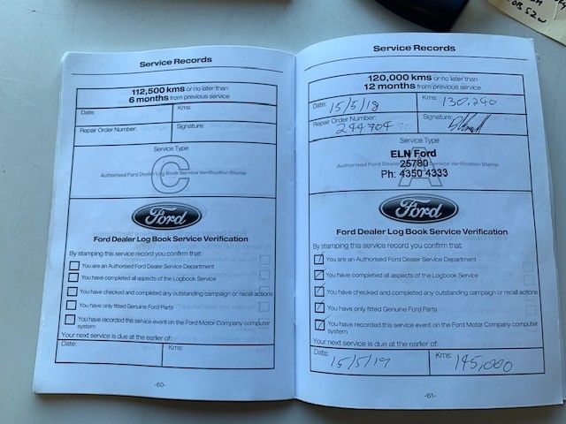 18K Gold-Filled Cuban Chain Bracelet with Simulated Diamonds - 20.3cm