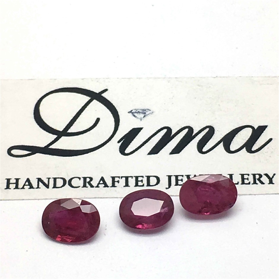 18K Gold-Filled Cuban Link Chain Necklace, 8MM Wide - 60.9cm