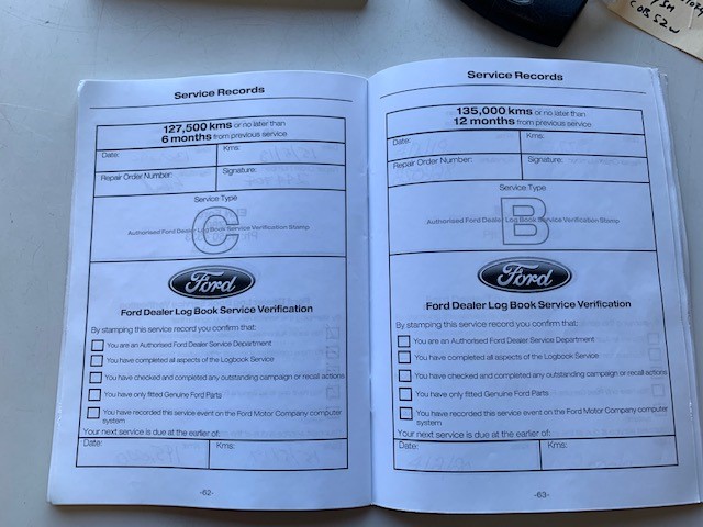 18K Gold-Filled Cuban Link Chain Bracelet, 8MM Wide - 20.3cm