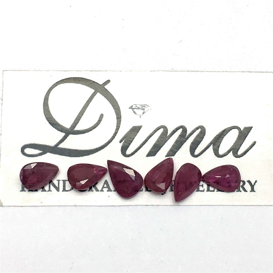 18K Gold-Filled Cuban Chain Bracelet, 18MM Wide - 21.5cm