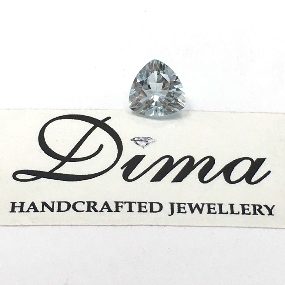 18K Gold-Filled Cuban Chain Necklace, 14MM Wide - 60.9cm