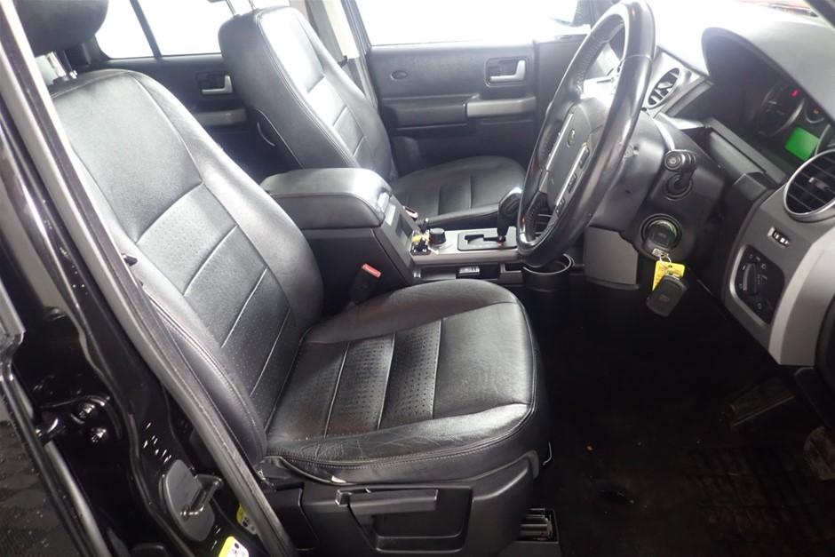 18K Gold-Filled Cuban Chain Necklace, 8MM Wide - 60.9cm