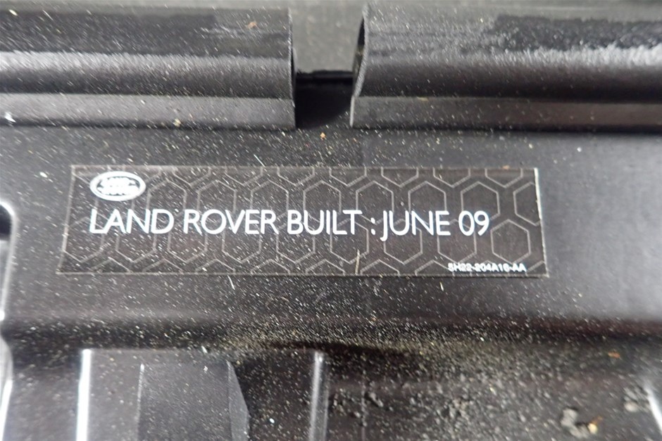 18K Gold-Filled Cuban Chain Necklace, 10MM Wide - 60.9cm