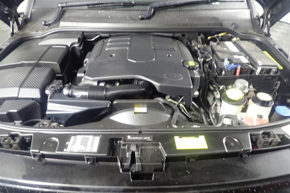 Silver-Filled Cuban Chain Necklace, 10MM Wide - 50.8cm