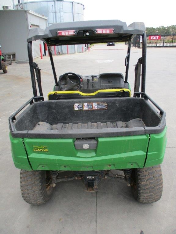 18K Gold-Filled Cuban Chain Bracelet, 9.5MM Wide - 20.3cm