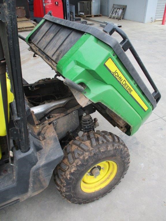 18K Gold-Filled Cuban Link Chain Bracelet, 8MM Wide - 17.8cm