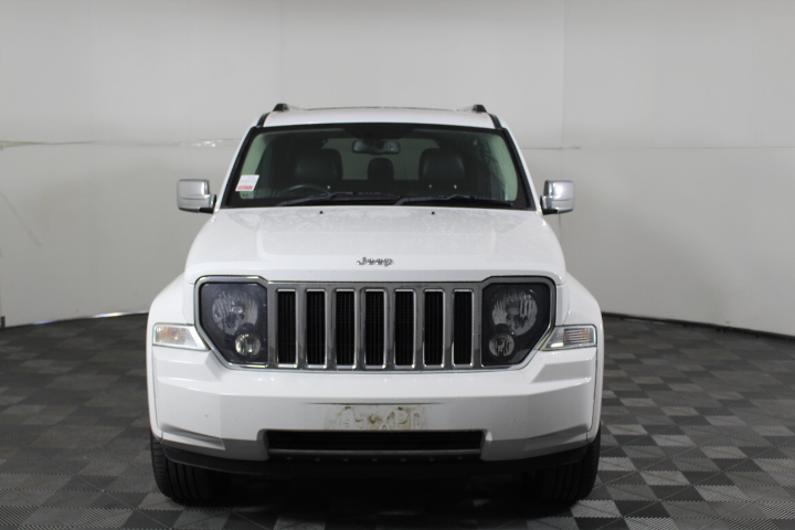 18k Gold Filled, Blue Face Iced Out Diamond Quartz Wrist Watch