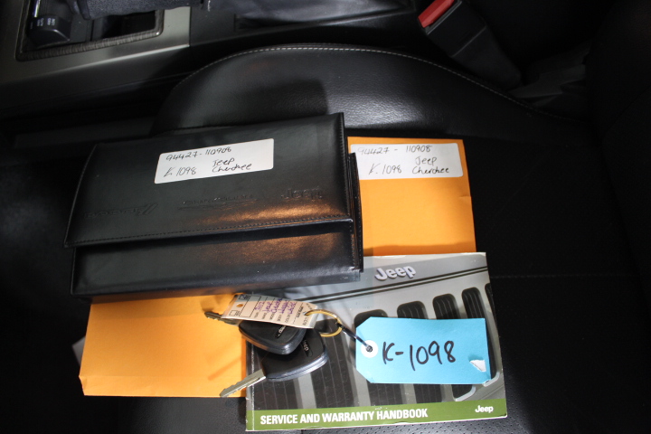 18k Gold Filled, Black Face Iced Out Diamond Quartz Wrist Watch