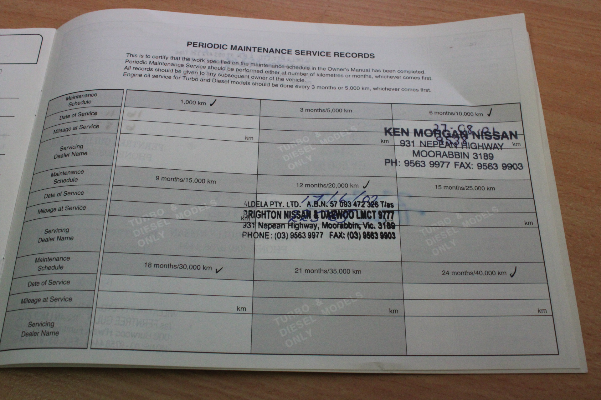 18k White Gold Filled, White Face Iced Out Diamond Quartz Wrist Watch