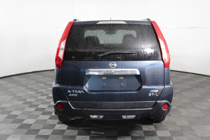 Initial Charm Letter  'K' Pendant Necklace