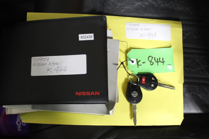 Initial Charm Letter  'W' Pendant Necklace