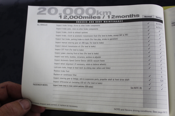 Initial Charm Letter  'Z' Pendant Necklace