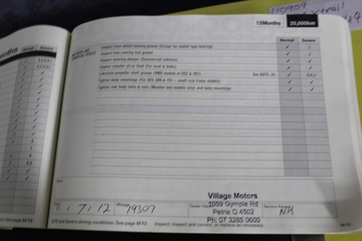 8mm Multi & Antique Silver Spacer Bead Letter 'A'  Bracelet.