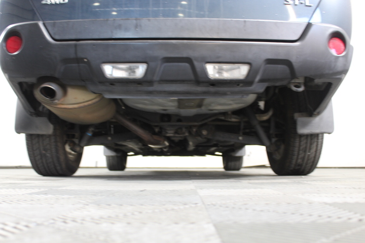 8mm Multi & Antique Silver Spacer Bead Letter 'Z'  Bracelet.