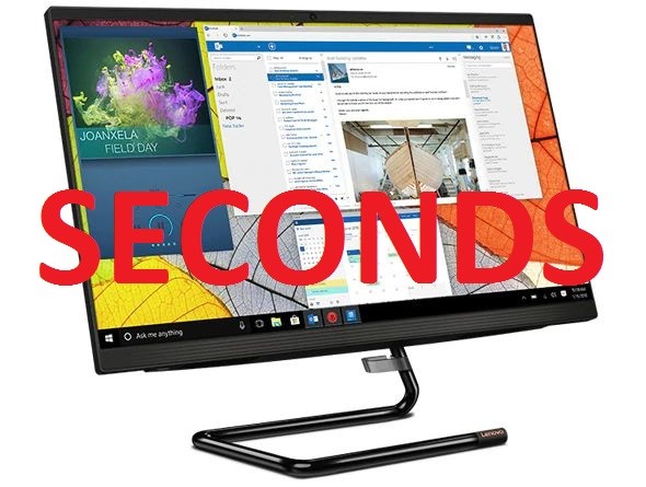 Initial Charm Letter  'M' Pendant Necklace