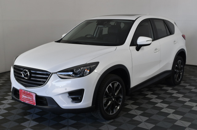 8mm Multi & Antique Silver Spacer Bead Letter 'Y'  Bracelet.