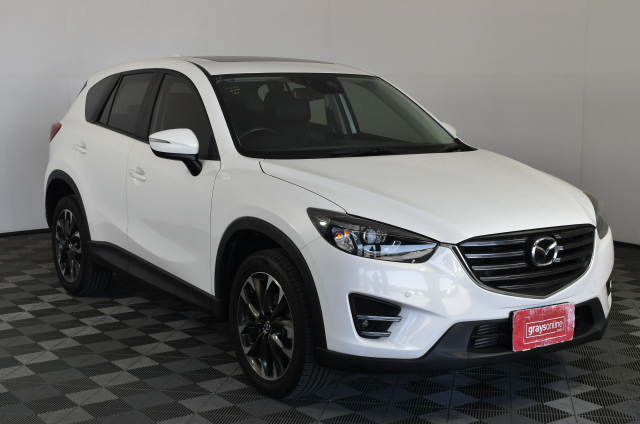 2012 BMW X3 xDrive 20d F25 Turbo Diesel Automatic - 8 Speed Wagon