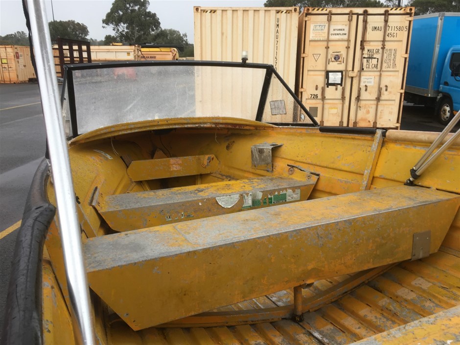 APPLE IPAD AIR 1ST GEN A1474 Tablet A7 16GB