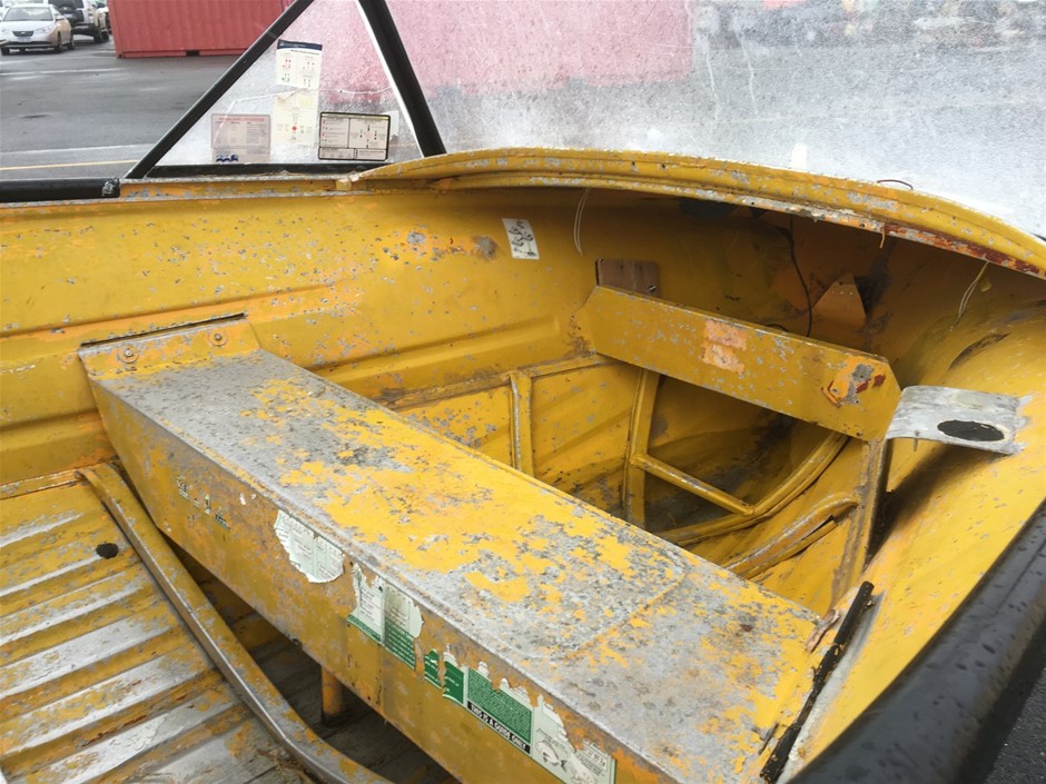 KIP 3000 MULTI-FUNCTION Printer