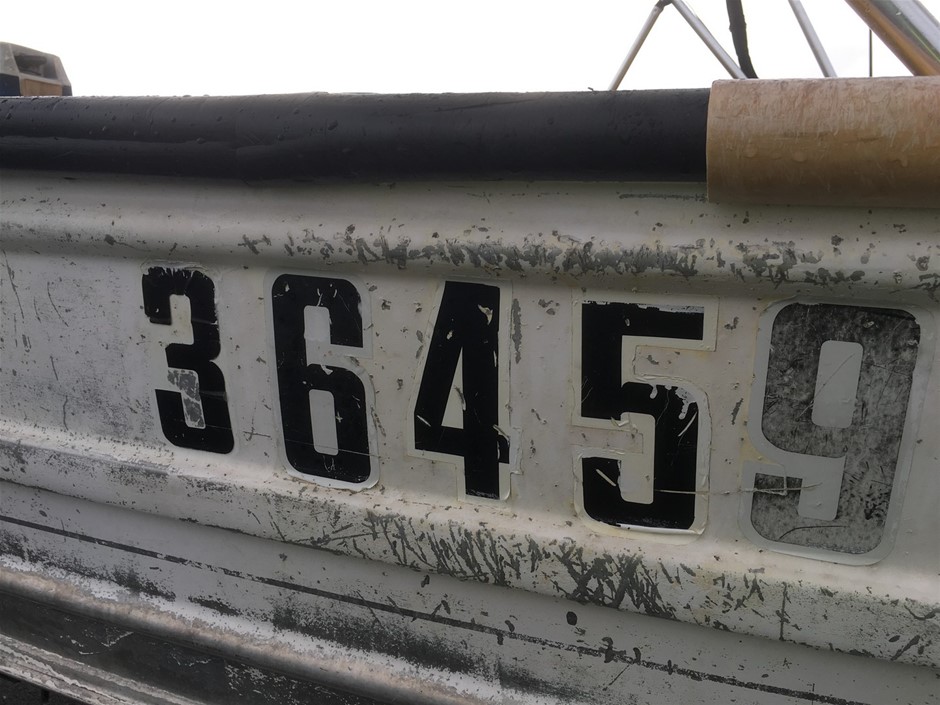 REMAX RC-190 Data Cable Set New