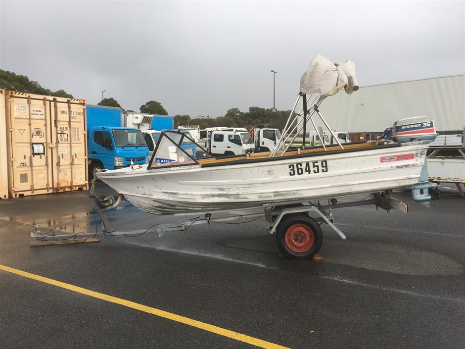 HPE Aruba R7H75A User Experience Insight G-Series Sensor