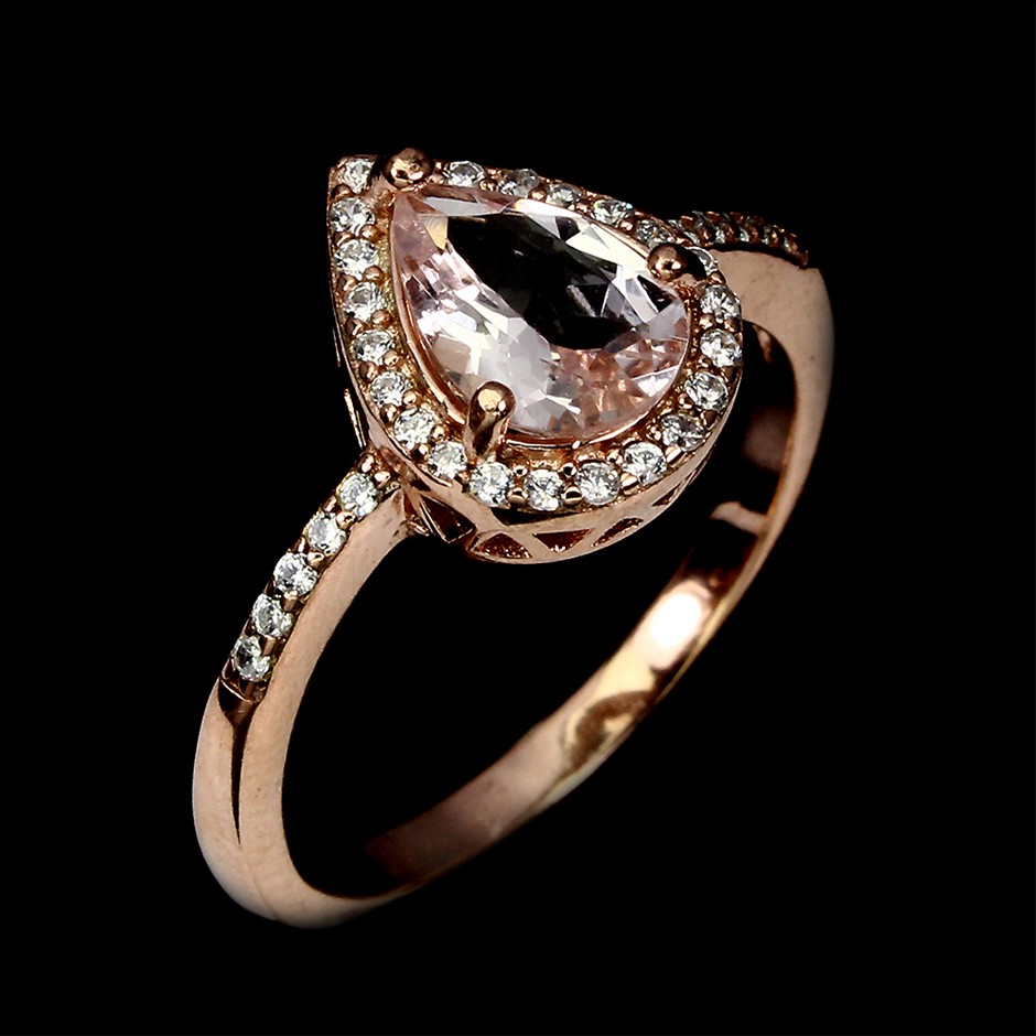 Death NYC Ltd Ed. Signed Graffiti Pop Art Print