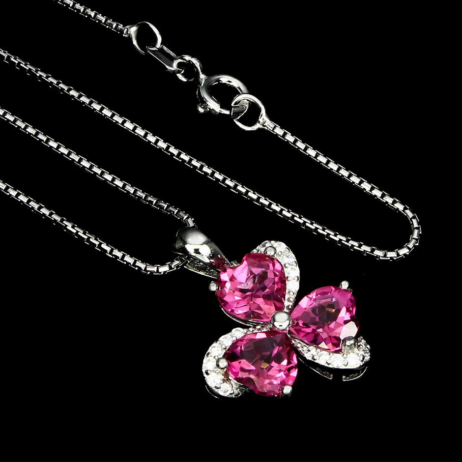 9-10mm Grade AB White Pearl Bracelet.