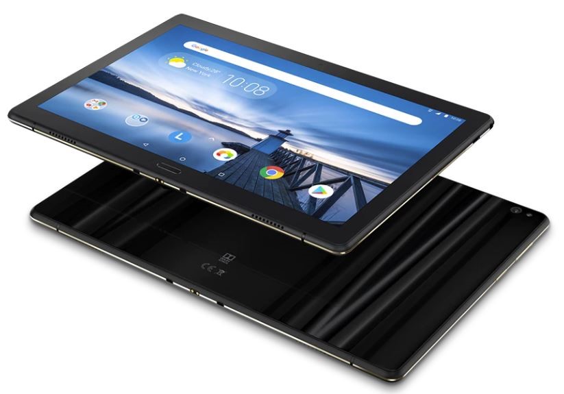 White Freshwater Pearl Adorned with Swarovski® Crystals Drop Earrings