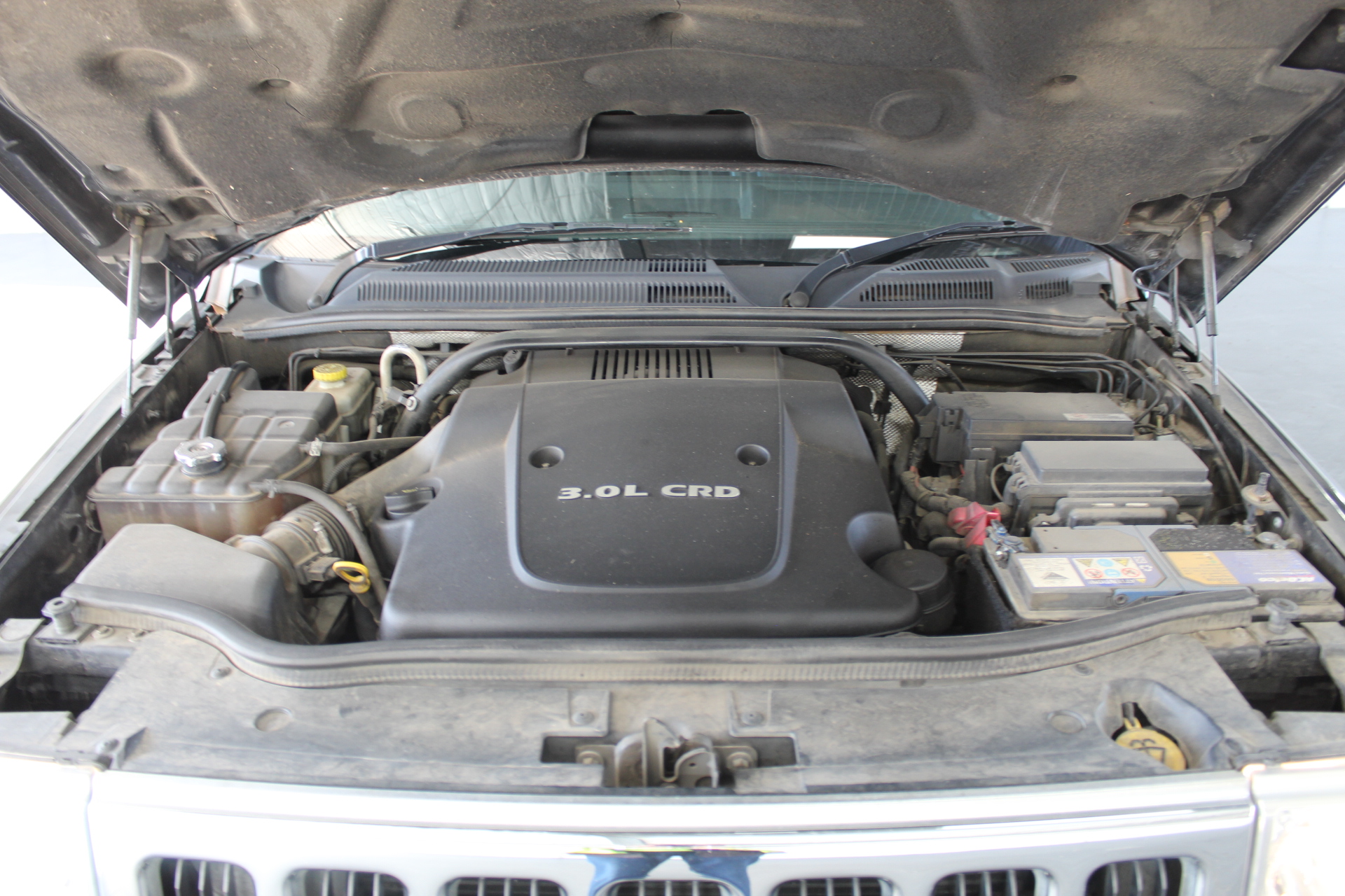 7-8mm White Pearls & Spacer Beads Platinum Plated Bracelet