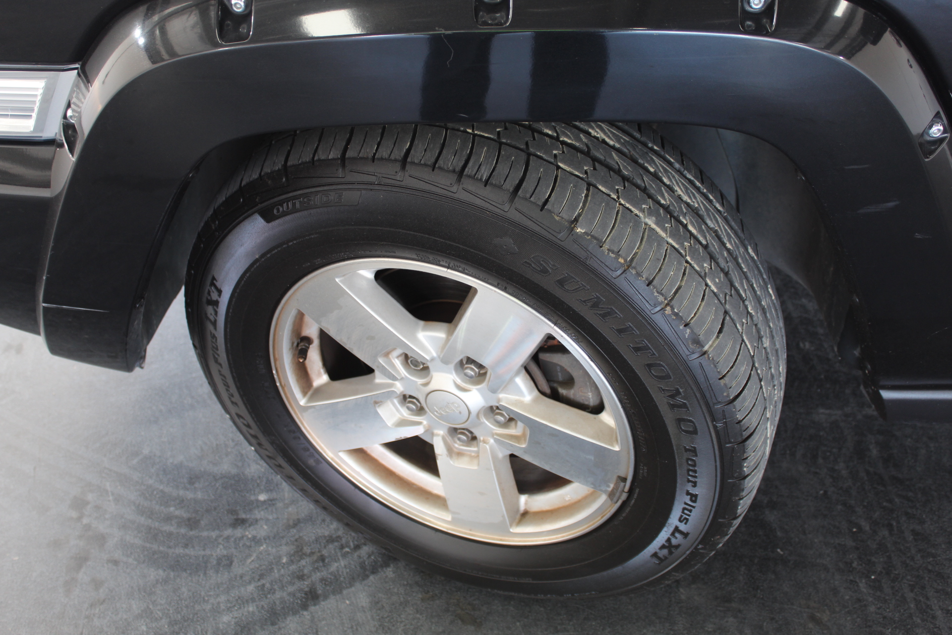 & Baroque Pearls with Peridot Real Platinum Plated Bracelet