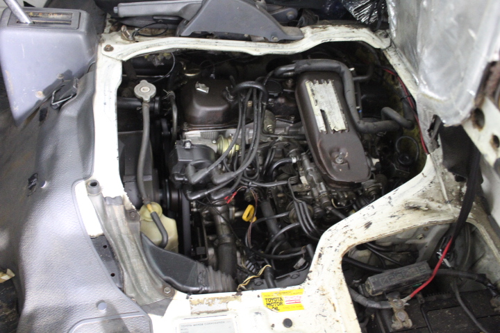 Flower Jade & Freshwater Pearl Gold Plated Drop Earrings