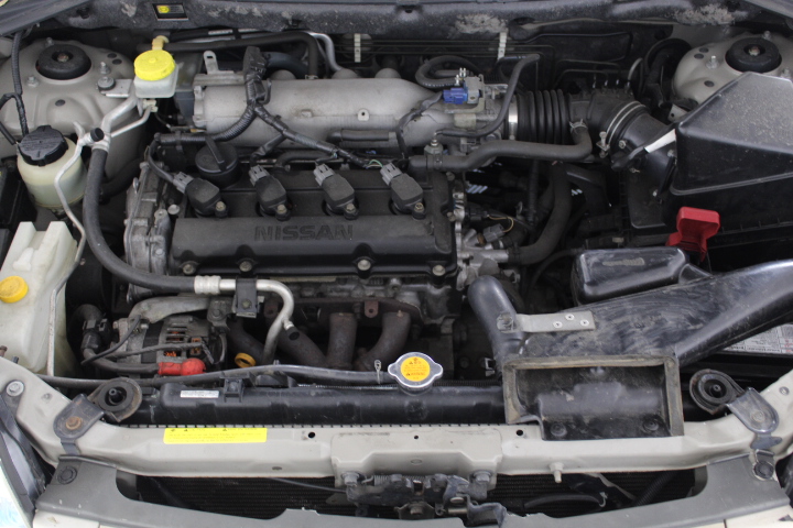 Exquisite Oval Facet Cut Rose Quartz Drop Earrings