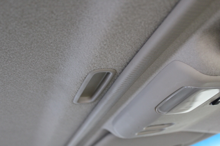 7-8mm Pearl & Cherry Blossom Jasper with Real Platinum Plated Bracelet