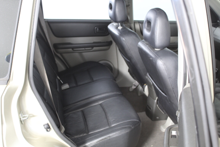 Peridot Gemstones & Swarovski® Crystal Earrings