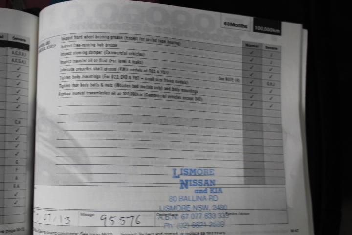 10mm Amazonite with 'O' Toggle Gemstone Bracelet