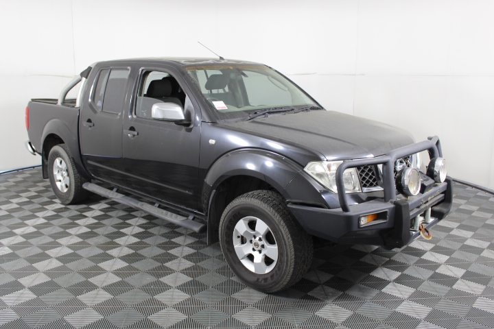 0.58tcw Fancy Pink Diamond Gold Ring