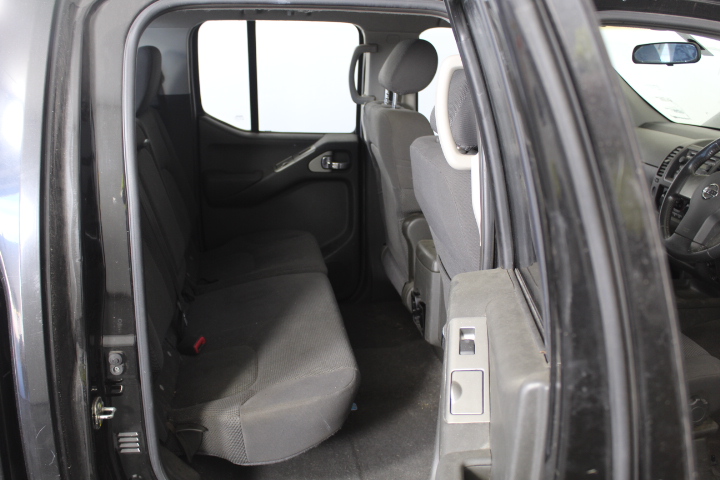 1000W 4-Stroke Digital Inverter Generator (Tested and working) 1x unit