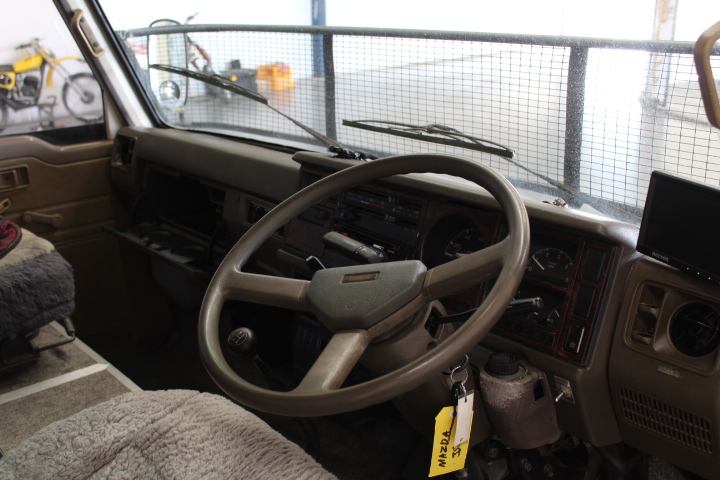 18V Power Tool Set of 4pc x 3 units