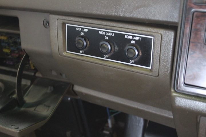 22L 12V Car Cooler x 1 unit, NEW