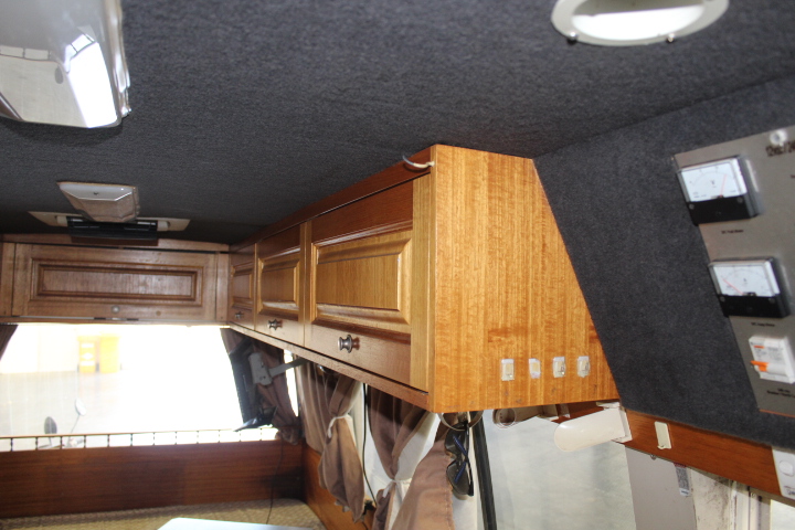 Garden Gnomes 5pc Set, Hand-painted Terracotta, 30cm High, Brand NEW