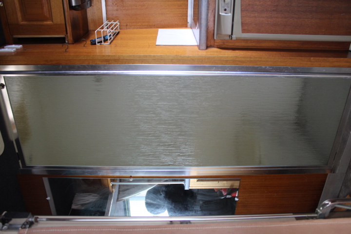 Galvanised Round Bucket, Vintage Decorative, 10 Litres (approx) x 2 units