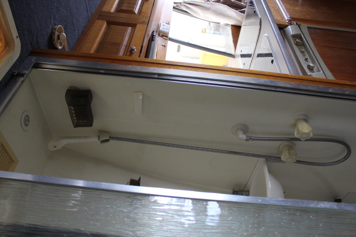 Galvanised Pot Mover 30cm(Dia), Sturdy Metal, 30kg Load Capacity, x 2 units