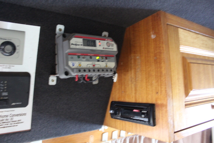 Electric Cement Mixer 450W 120L Gross Capacity x 1 unit, NEW