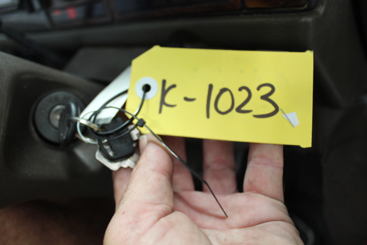 300mL Butane Gas Refill for Gas Lighters, Gas Soldering Irons x 3 units NEW