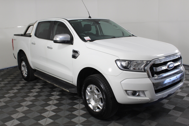 Makita / Ryobi / Ozito / Taurus Power Tools And Socket Set Bundle